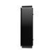 Cетевой видеорегистратор Ajax NVR HAC (16-ch) black с разъемом HDMI 304984 фото 8