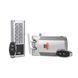 Комплект беспроводного smart замка ATIS Lock-WD03 111225 фото 1