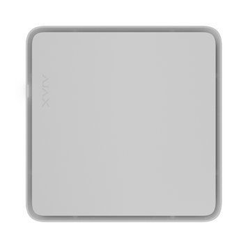 Cетевой видеорегистратор Ajax NVR HAC (16-ch) white с разъемом HDMI 304983 фото