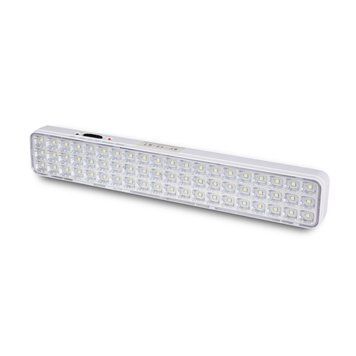 Світильник аварійний LW-EL-6W LED 6W