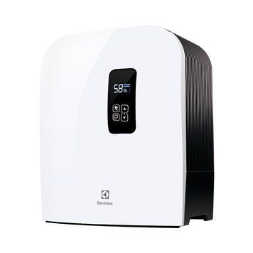 Мойка воздуха Electrolux EHAW-7515D