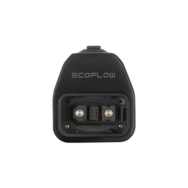 Адаптер EcoFlow DELTA Pro to Smart Generator 243323 фото