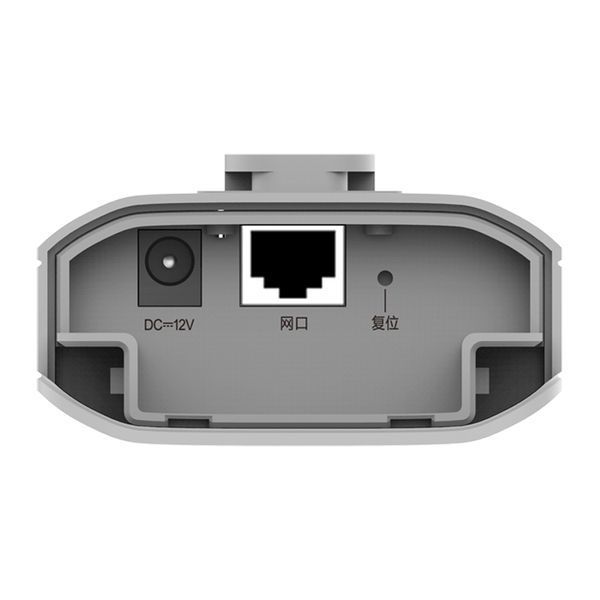 Беспроводной Wi-Fi мост Ruijie Reyee RG-EST310 v2 251531 фото