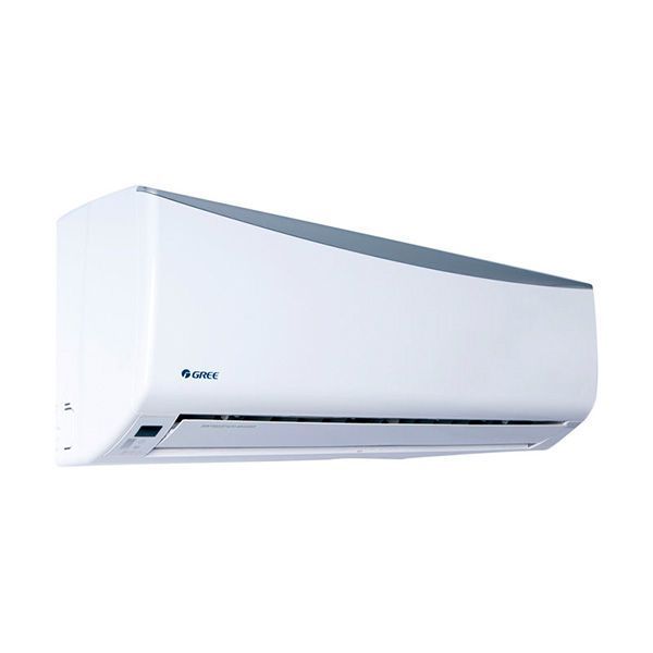 Кондиціонер Gree GWH18QD-K3DNA2G Praktik Pro 111410 фото