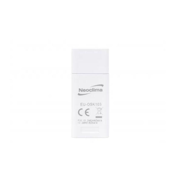 Wi-Fi модуль Neoclima NWF-01 для кондиционеров 294949 фото