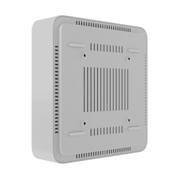 Cетевой видеорегистратор Ajax NVR HAC (16-ch) white с разъемом HDMI 304983 фото