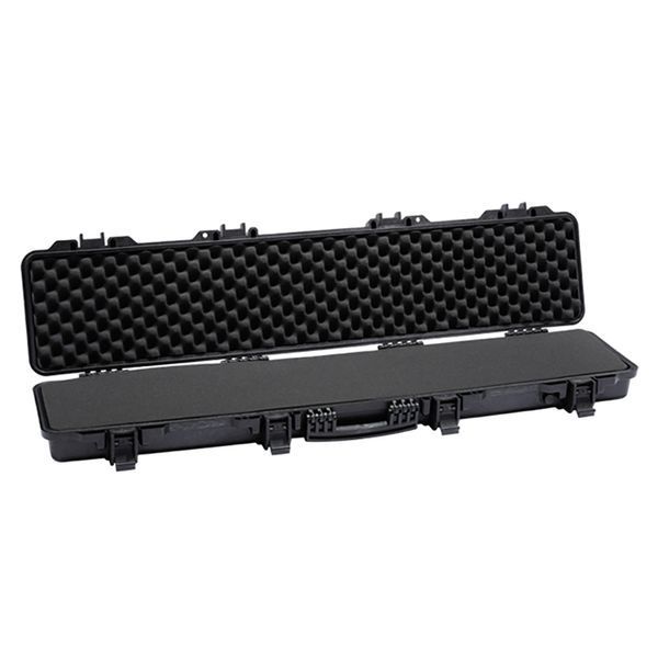 Кейс оружейный StaffSafe 1252x294x130 водостойкий