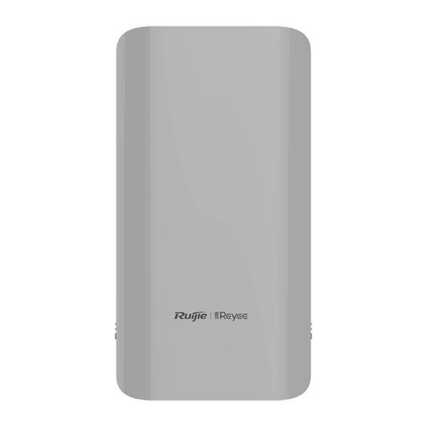 Беспроводной Wi-Fi мост Ruijie Reyee RG-EST310 v2 251531 фото