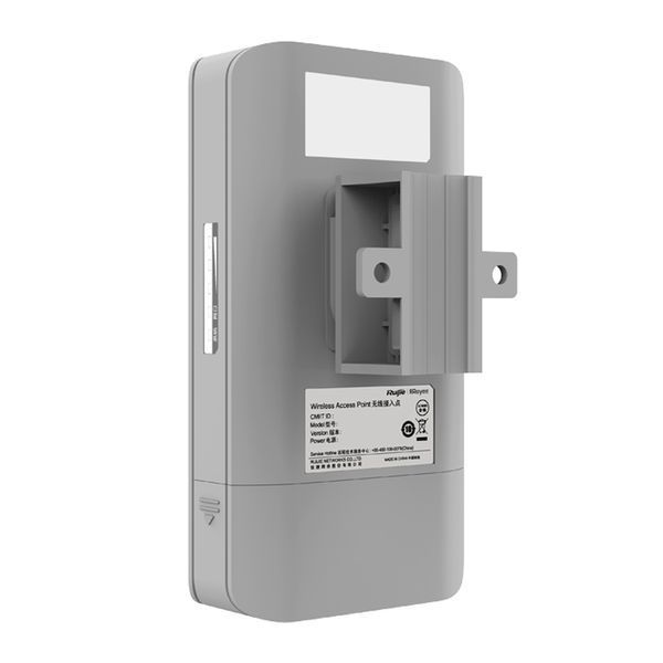 Беспроводной Wi-Fi мост Ruijie Reyee RG-EST310 v2 251531 фото