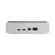 Cетевой видеорегистратор Ajax NVR HAC (16-ch) white с разъемом HDMI 304983 фото 6