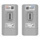 Беспроводной Wi-Fi мост Ruijie Reyee RG-EST310 v2 251531 фото 4