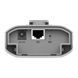 Беспроводной Wi-Fi мост Ruijie Reyee RG-EST310 v2 251531 фото 5