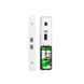 Магнітоконтактний оповіщувач U-Prox WDC Plus White 302967 фото 6
