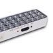 Светильник аварийный LW-EL-6W LED 6W 300036 фото 4
