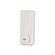 Считыватель Mifare влагозащищенный ATIS PR-08 MF-W (white) 114922 фото 1