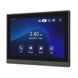 IP-відеодомофон 10" Akuvox IT88A з камерою, Wi-Fi та Bluetooth 266472 фото 2