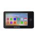 Комплект видеодомофона 7" INNECOL NEO HD (Black) + Tantos Triniti HD 2473391 фото 3