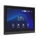 IP-відеодомофон 10" Akuvox IT88A з камерою, Wi-Fi та Bluetooth 266472 фото 3
