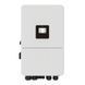Инвертор гибридный 15кВт Deye SUN-15K-SG05LP3-EU-SM2 WiFi (15 kW, 3 фазы, 2 MPPT, LV) чистая синусоида 304938 фото 1