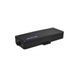 Муфта Crosver FOSC-AM-04 198800 фото 1