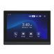 IP-відеодомофон 10" Akuvox IT88A з камерою, Wi-Fi та Bluetooth 266472 фото 1