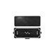 Муфта Crosver FOSC-AM-04 198800 фото 2