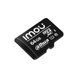 Карта пам'яті MicroSD Imou ST2-64-S1 64Гб 201910 фото 2