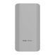 Беспроводной Wi-Fi мост Ruijie Reyee RG-EST310 v2 251531 фото 2