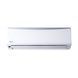 Кондиціонер Gree GWH18QD-K3DNA2G Praktik Pro 111410 фото 1