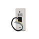 Считыватель Mifare влагозащищенный ATIS PR-08 MF-W (white) 114922 фото 2