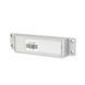 Комплект беспроводного smart замка ATIS SL-01 116057 фото 3