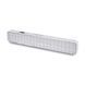 Светильник аварийный LW-EL-6W LED 6W 300036 фото 1
