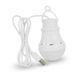 Світлодіодна USB LED Лампа Lightwell LW-5-USB 248746 фото 2