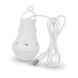 Світлодіодна USB LED Лампа Lightwell LW-5-USB 248746 фото 1