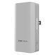 Беспроводной Wi-Fi мост Ruijie Reyee RG-EST310 v2 251531 фото 1