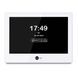 Гибридный видеодомофон 8" Neolight ALPHA Hybrid white с Wi-Fi 301753 фото 4