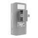Беспроводной Wi-Fi мост Ruijie Reyee RG-EST310 v2 251531 фото 3