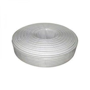 Кабель 12*0.22 U (біметал) бухта 100м