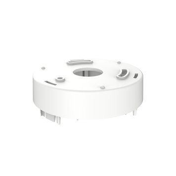 Монтажная коробка CYVIO POE Dome Junction Box для купольной POE камеры