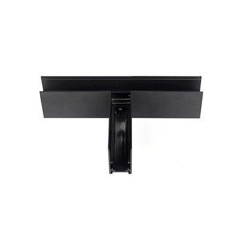Т образный соединитель LW-TRACK-T-SURF-CONNECTOR