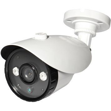 HD-CVI видеокамера уличная ACW-2MIRO-30W/3.6
