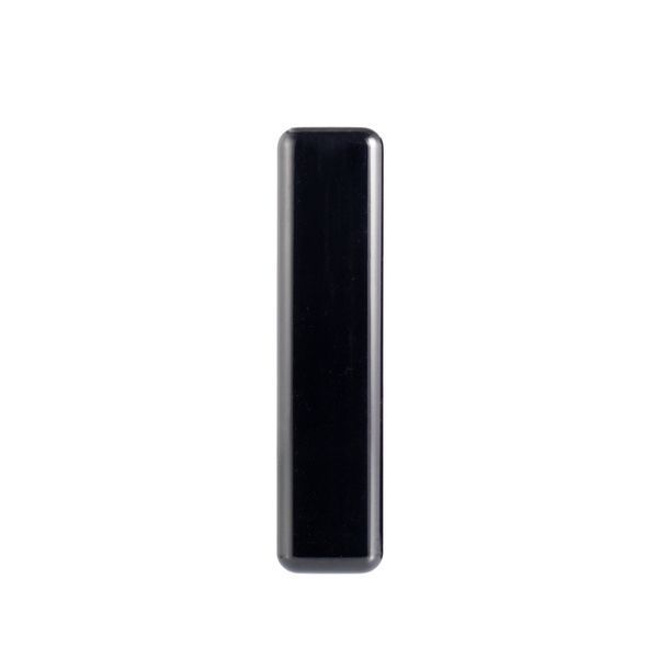 Магнітоконтактний оповіщувач U-Prox WDC Uni Black 302970 фото