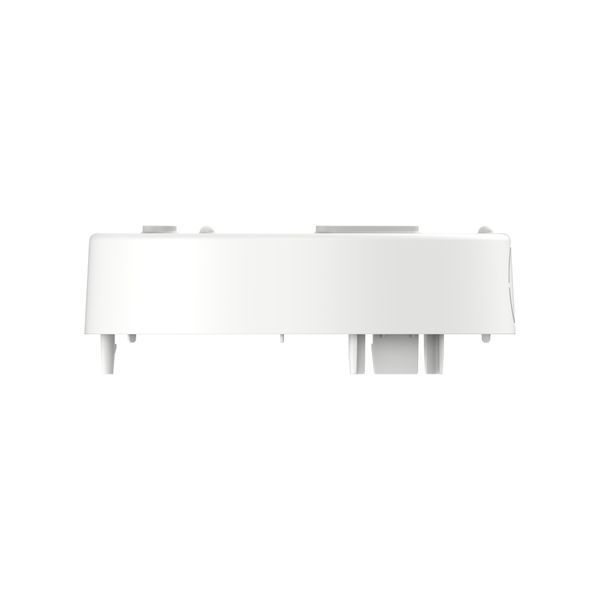 Монтажная коробка CYVIO POE Dome Junction Box для купольной POE камеры