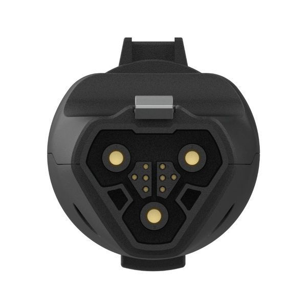 Адаптер EcoFlow EV X-Stream Adapter 243322 фото