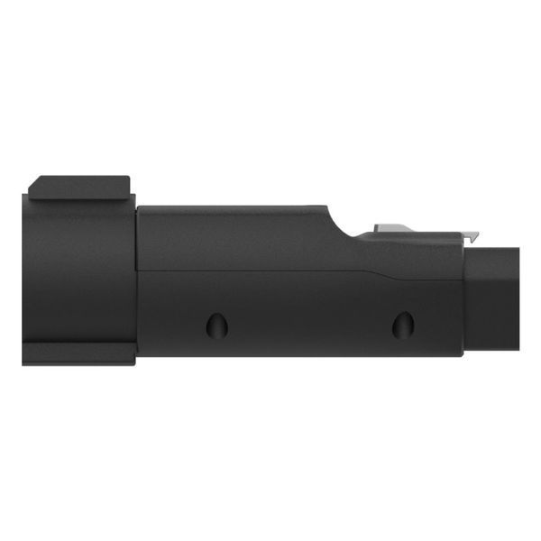 Адаптер EcoFlow EV X-Stream Adapter 243322 фото