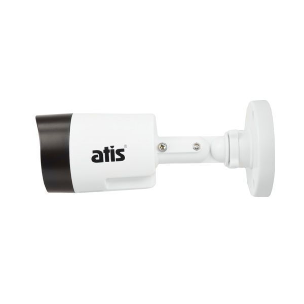 Комплект відеоспостереження ATIS kit 4ext 2MP 111816 фото