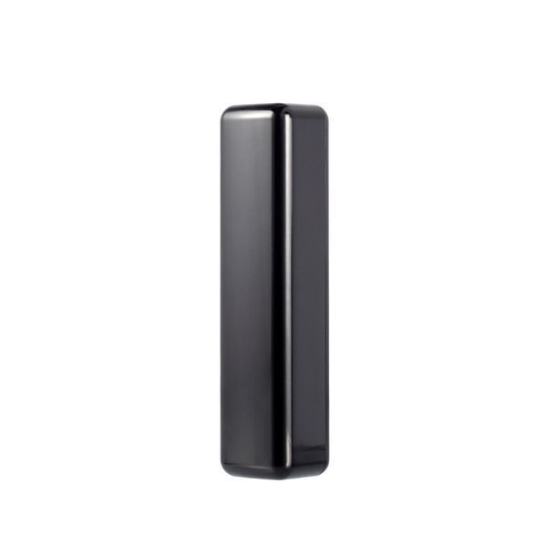Магнітоконтактний оповіщувач U-Prox WDC Uni Black 302970 фото