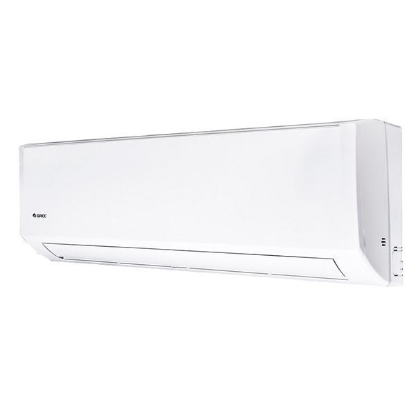 Кондиционер Gree GWH18QD-K3DNB6G Smart Wi-Fi 111415 фото