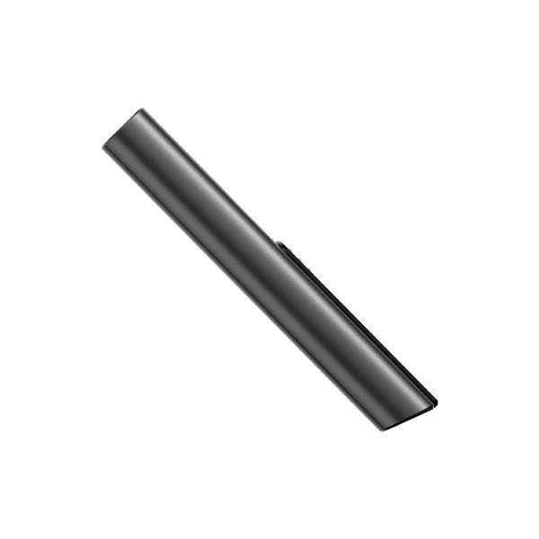 Флеш-накопичувач Lexar JumpDrive M900 256GB USB 3.1 (LJDM900256G-BNQNG) 297308 фото