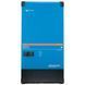 Инвертор Victron Energy MultiPlus-II 48/15000/200-100 230V однофазный c чистой синусоидой 305830 фото 1